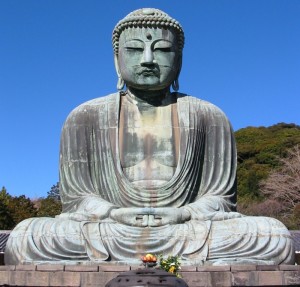buddha-head3