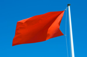 Red-flag2